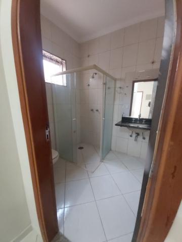 Alugar Casa / Padr&atilde;o em S&atilde;o Jos&eacute; do Rio Preto R$ 3.200,00 - Foto 10