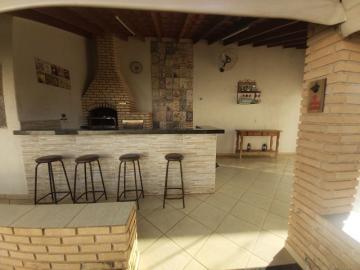 Alugar Casa / Padr&atilde;o em S&atilde;o Jos&eacute; do Rio Preto R$ 3.200,00 - Foto 15