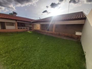 Alugar Casa / Padr&atilde;o em S&atilde;o Jos&eacute; do Rio Preto R$ 3.200,00 - Foto 16
