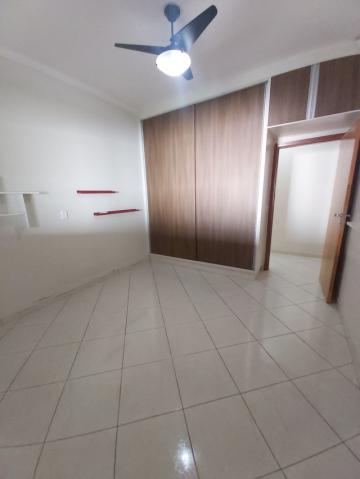 Alugar Casa / Padr&atilde;o em S&atilde;o Jos&eacute; do Rio Preto R$ 3.200,00 - Foto 7