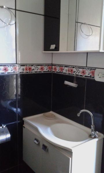 Comprar Casa / Condom&iacute;nio em S&atilde;o Jos&eacute; do Rio Preto R$ 500.000,00 - Foto 15