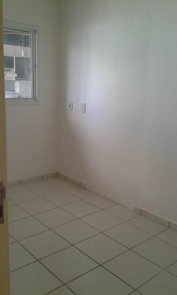 Comprar Casa / Condom&iacute;nio em S&atilde;o Jos&eacute; do Rio Preto R$ 500.000,00 - Foto 8