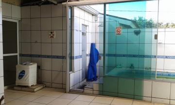 Comprar Casa / Condom&iacute;nio em S&atilde;o Jos&eacute; do Rio Preto R$ 500.000,00 - Foto 3