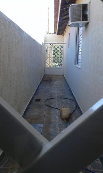 Comprar Casa / Condom&iacute;nio em S&atilde;o Jos&eacute; do Rio Preto R$ 500.000,00 - Foto 11