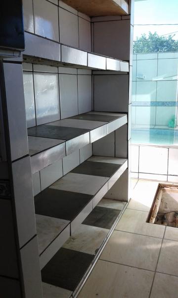 Comprar Casa / Condom&iacute;nio em S&atilde;o Jos&eacute; do Rio Preto R$ 500.000,00 - Foto 12