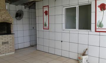 Comprar Casa / Condom&iacute;nio em S&atilde;o Jos&eacute; do Rio Preto R$ 500.000,00 - Foto 2