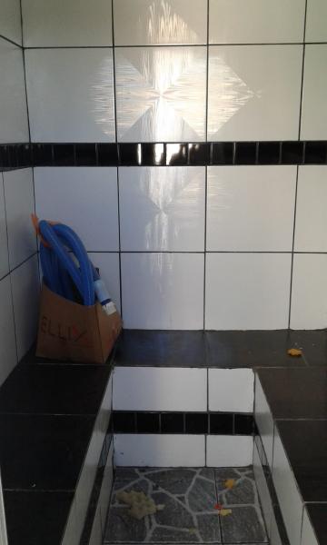 Comprar Casa / Condom&iacute;nio em S&atilde;o Jos&eacute; do Rio Preto R$ 500.000,00 - Foto 14