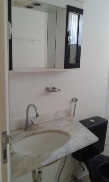 Comprar Casa / Condom&iacute;nio em S&atilde;o Jos&eacute; do Rio Preto R$ 500.000,00 - Foto 16