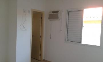 Comprar Casa / Condom&iacute;nio em S&atilde;o Jos&eacute; do Rio Preto R$ 500.000,00 - Foto 9