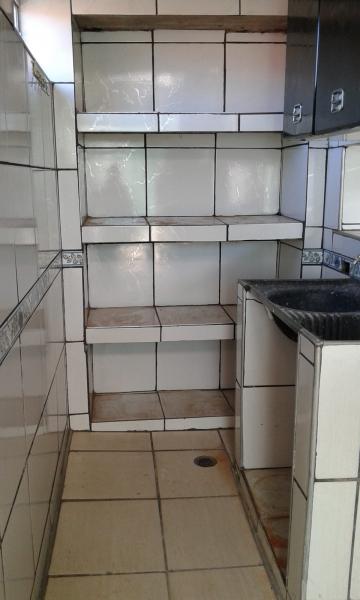 Comprar Casa / Condom&iacute;nio em S&atilde;o Jos&eacute; do Rio Preto R$ 500.000,00 - Foto 13