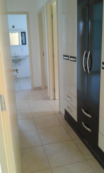 Comprar Casa / Condom&iacute;nio em S&atilde;o Jos&eacute; do Rio Preto R$ 500.000,00 - Foto 6