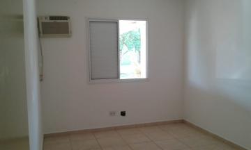 Comprar Casa / Condom&iacute;nio em S&atilde;o Jos&eacute; do Rio Preto R$ 500.000,00 - Foto 10