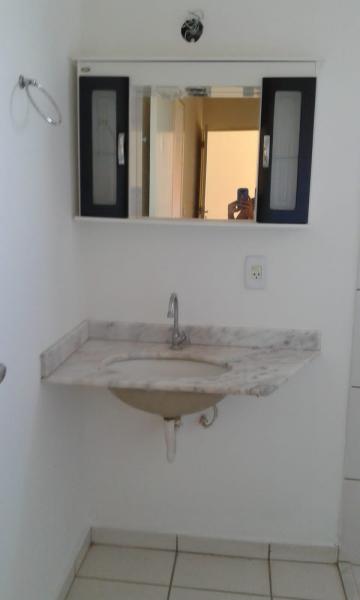 Comprar Casa / Condom&iacute;nio em S&atilde;o Jos&eacute; do Rio Preto R$ 500.000,00 - Foto 17