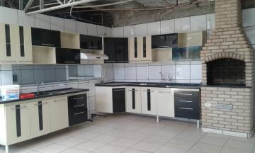 Alugar Casa / Condom&iacute;nio em S&atilde;o Jos&eacute; do Rio Preto. apenas R$ 500.000,00
