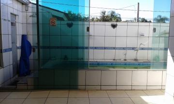 Comprar Casa / Condom&iacute;nio em S&atilde;o Jos&eacute; do Rio Preto R$ 500.000,00 - Foto 4
