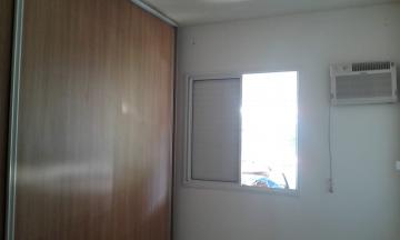 Comprar Casa / Condom&iacute;nio em S&atilde;o Jos&eacute; do Rio Preto R$ 500.000,00 - Foto 7