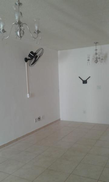 Comprar Casa / Condom&iacute;nio em S&atilde;o Jos&eacute; do Rio Preto R$ 500.000,00 - Foto 5
