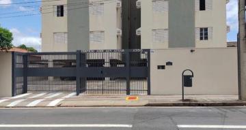 Apartamento / Padr&atilde;o em S&atilde;o Jos&eacute; do Rio Preto 