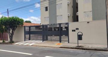 Alugar Apartamento / Padr&atilde;o em S&atilde;o Jos&eacute; do Rio Preto R$ 1.550,00 - Foto 2