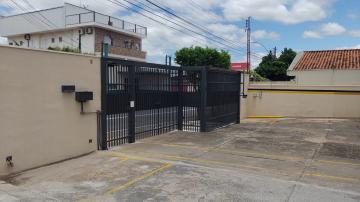 Alugar Apartamento / Padr&atilde;o em S&atilde;o Jos&eacute; do Rio Preto R$ 1.550,00 - Foto 3
