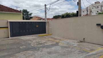 Alugar Apartamento / Padr&atilde;o em S&atilde;o Jos&eacute; do Rio Preto R$ 1.550,00 - Foto 4