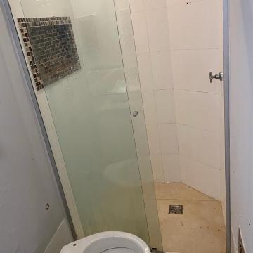 Alugar Apartamento / Padr&atilde;o em S&atilde;o Jos&eacute; do Rio Preto R$ 1.550,00 - Foto 8