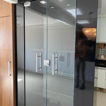 Alugar Apartamento / Padr&atilde;o em S&atilde;o Jos&eacute; do Rio Preto R$ 1.550,00 - Foto 10