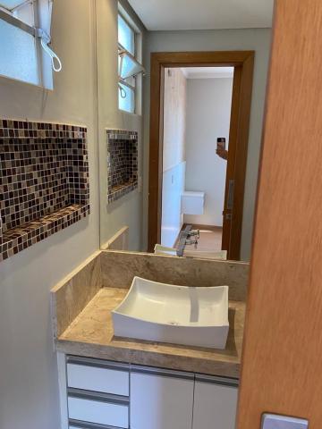Alugar Apartamento / Padr&atilde;o em S&atilde;o Jos&eacute; do Rio Preto R$ 1.550,00 - Foto 13