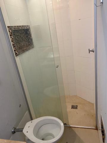 Alugar Apartamento / Padr&atilde;o em S&atilde;o Jos&eacute; do Rio Preto R$ 1.550,00 - Foto 14