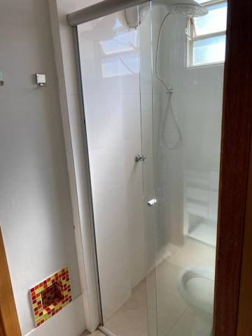 Alugar Apartamento / Padr&atilde;o em S&atilde;o Jos&eacute; do Rio Preto R$ 1.550,00 - Foto 15