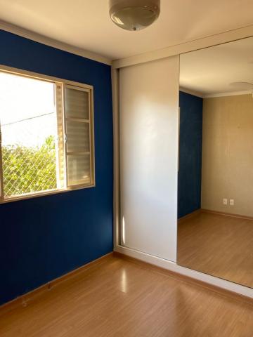 Alugar Apartamento / Padr&atilde;o em S&atilde;o Jos&eacute; do Rio Preto R$ 1.550,00 - Foto 16