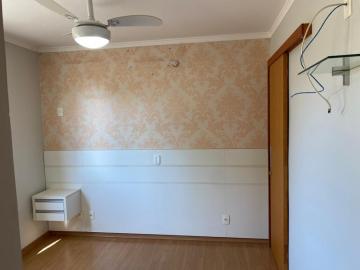 Alugar Apartamento / Padr&atilde;o em S&atilde;o Jos&eacute; do Rio Preto R$ 1.550,00 - Foto 18