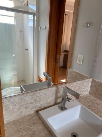 Alugar Apartamento / Padr&atilde;o em S&atilde;o Jos&eacute; do Rio Preto R$ 1.550,00 - Foto 19
