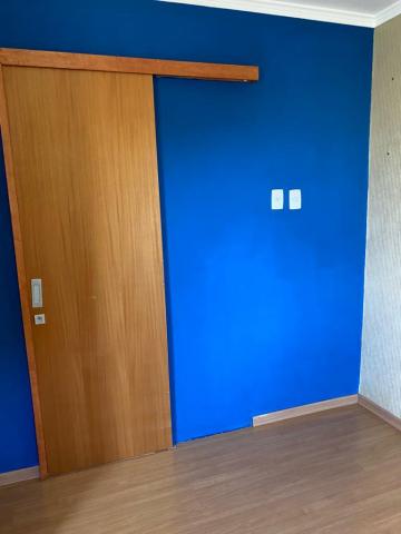 Alugar Apartamento / Padr&atilde;o em S&atilde;o Jos&eacute; do Rio Preto R$ 1.550,00 - Foto 20