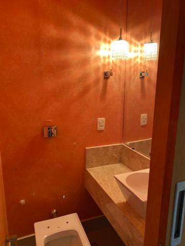 Alugar Apartamento / Padr&atilde;o em S&atilde;o Jos&eacute; do Rio Preto R$ 1.550,00 - Foto 21