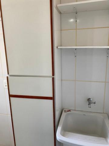 Alugar Apartamento / Padr&atilde;o em S&atilde;o Jos&eacute; do Rio Preto R$ 1.550,00 - Foto 23