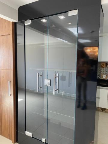 Alugar Apartamento / Padr&atilde;o em S&atilde;o Jos&eacute; do Rio Preto R$ 1.550,00 - Foto 24