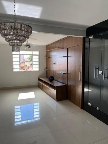 Alugar Apartamento / Padr&atilde;o em S&atilde;o Jos&eacute; do Rio Preto R$ 1.550,00 - Foto 25