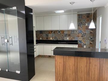 Alugar Apartamento / Padr&atilde;o em S&atilde;o Jos&eacute; do Rio Preto R$ 1.550,00 - Foto 26