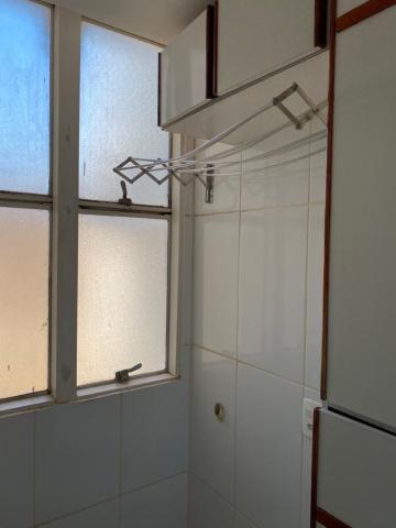 Alugar Apartamento / Padr&atilde;o em S&atilde;o Jos&eacute; do Rio Preto R$ 1.550,00 - Foto 27