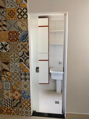 Alugar Apartamento / Padr&atilde;o em S&atilde;o Jos&eacute; do Rio Preto R$ 1.550,00 - Foto 28