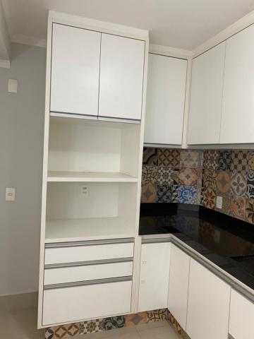 Alugar Apartamento / Padr&atilde;o em S&atilde;o Jos&eacute; do Rio Preto R$ 1.550,00 - Foto 30