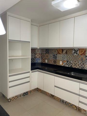 Alugar Apartamento / Padr&atilde;o em S&atilde;o Jos&eacute; do Rio Preto R$ 1.550,00 - Foto 31