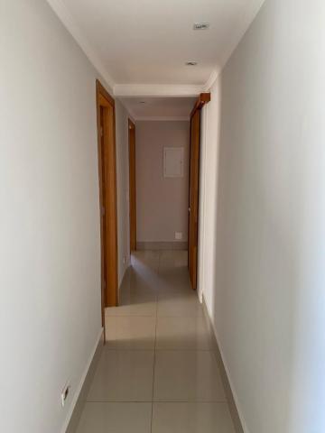 Alugar Apartamento / Padr&atilde;o em S&atilde;o Jos&eacute; do Rio Preto R$ 1.550,00 - Foto 32