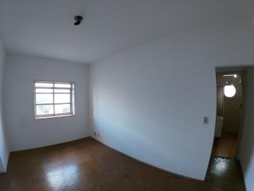 Alugar Apartamento / Padr&atilde;o em S&atilde;o Jos&eacute; do Rio Preto R$ 600,00 - Foto 2