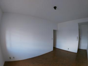 Alugar Apartamento / Padr&atilde;o em S&atilde;o Jos&eacute; do Rio Preto R$ 600,00 - Foto 3