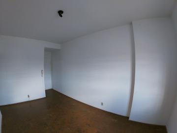 Alugar Apartamento / Padr&atilde;o em S&atilde;o Jos&eacute; do Rio Preto R$ 600,00 - Foto 4