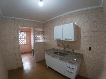 Alugar Apartamento / Padr&atilde;o em S&atilde;o Jos&eacute; do Rio Preto R$ 600,00 - Foto 5