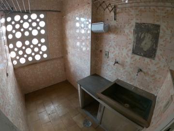 Alugar Apartamento / Padr&atilde;o em S&atilde;o Jos&eacute; do Rio Preto R$ 600,00 - Foto 13