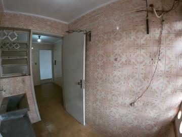 Alugar Apartamento / Padr&atilde;o em S&atilde;o Jos&eacute; do Rio Preto R$ 600,00 - Foto 15